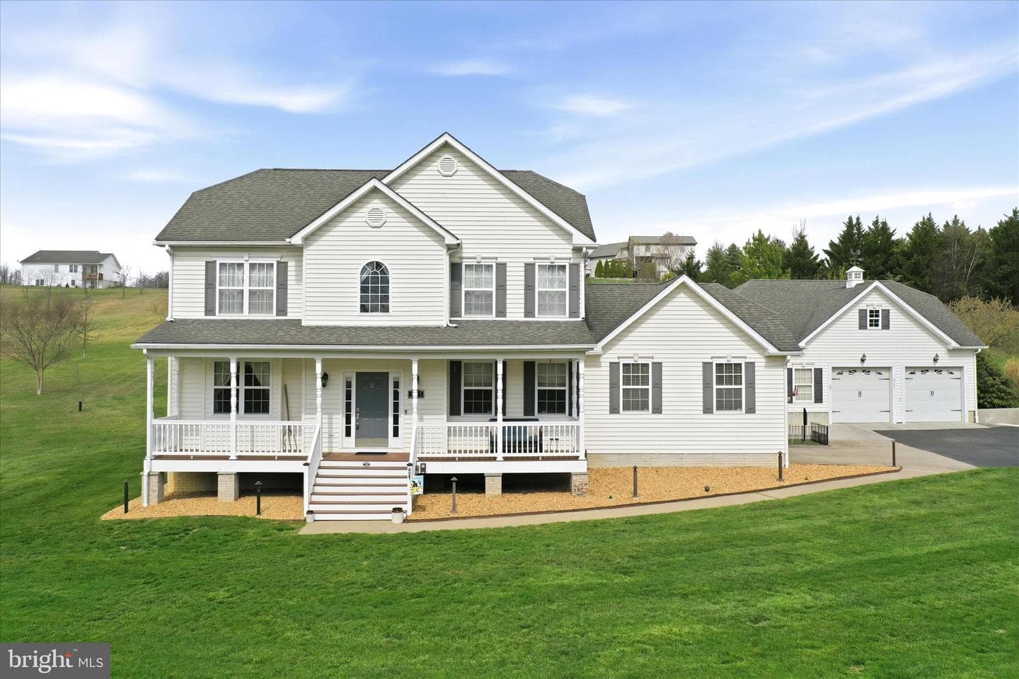 2747 Timber Ridge Road photo 3