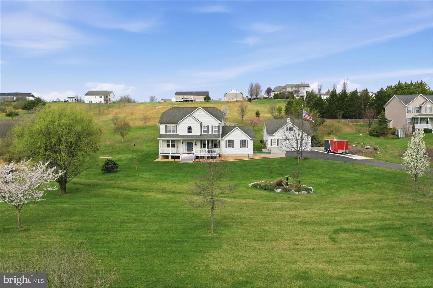 2747 Timber Ridge Road photo 30