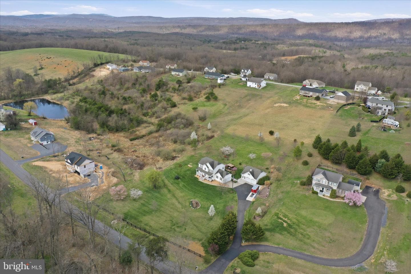 2747 Timber Ridge Road photo 31