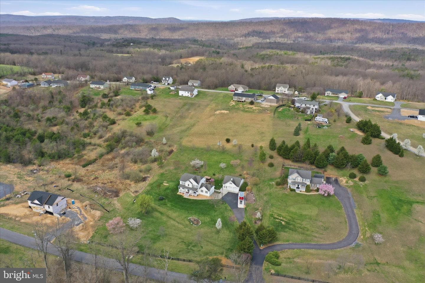 2747 Timber Ridge Road photo 32