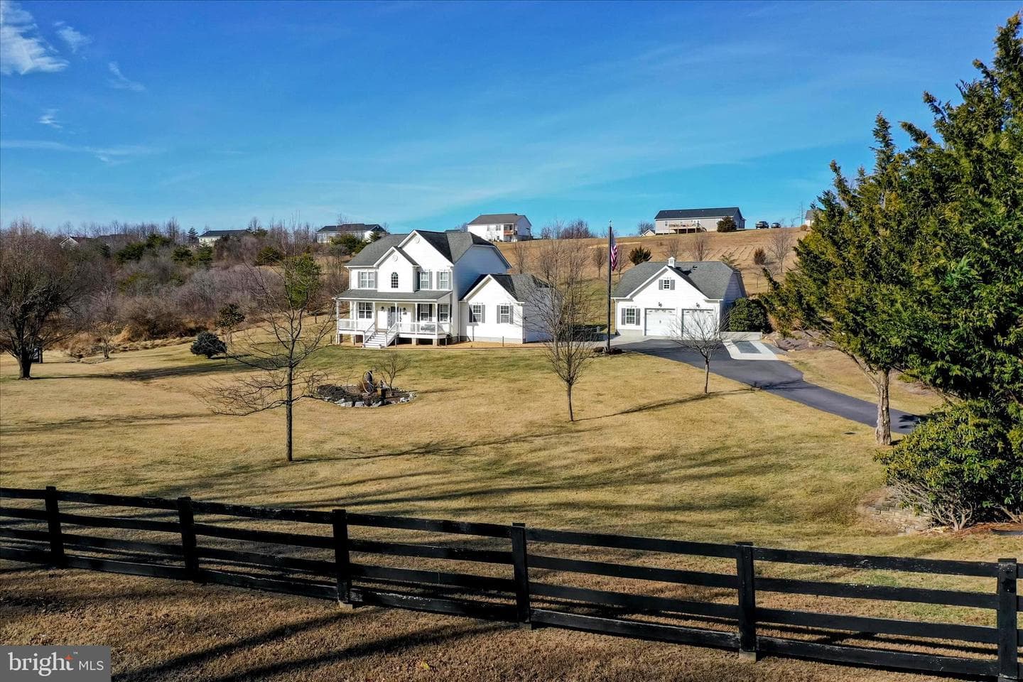 2747 Timber Ridge Road photo 33