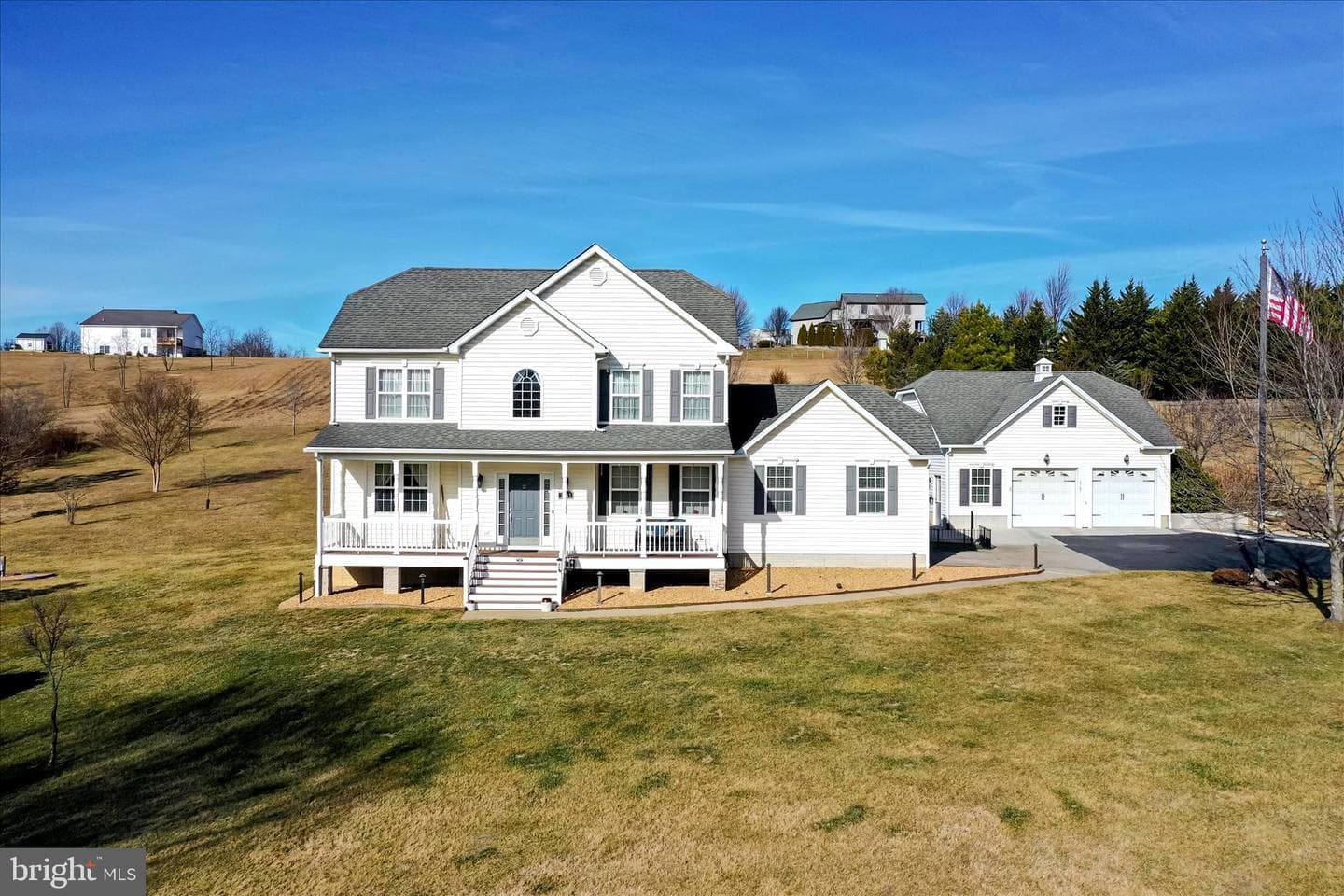 2747 Timber Ridge Road photo 34