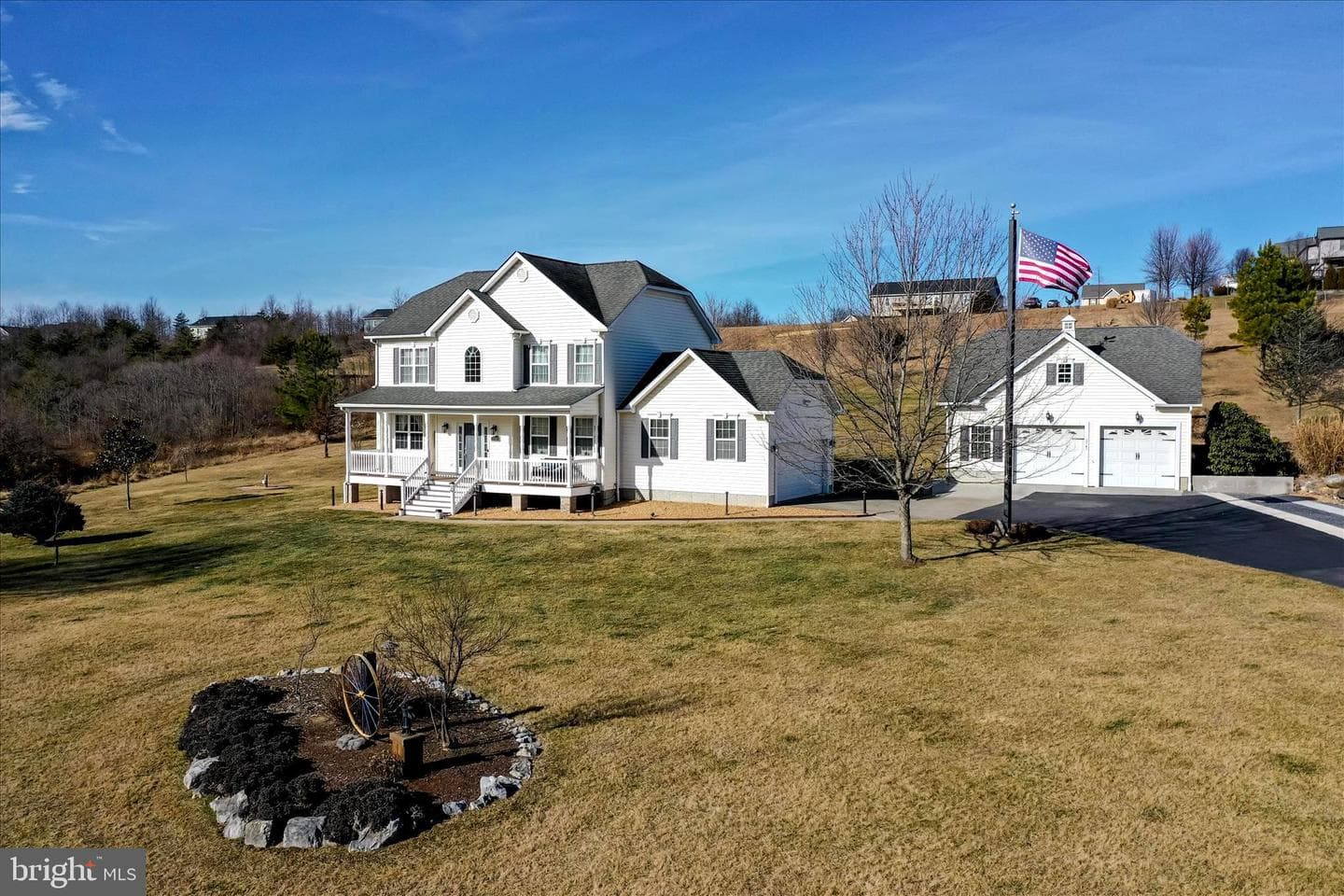 2747 Timber Ridge Road photo 35