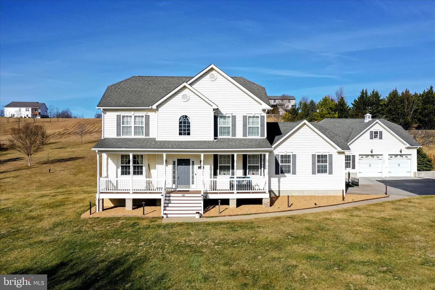 2747 Timber Ridge Road photo 36