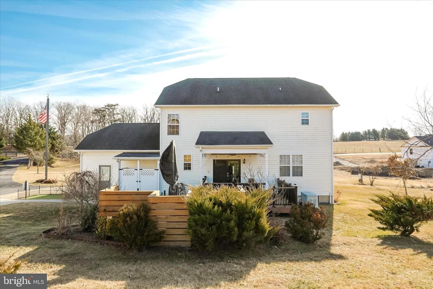 2747 Timber Ridge Road photo 37
