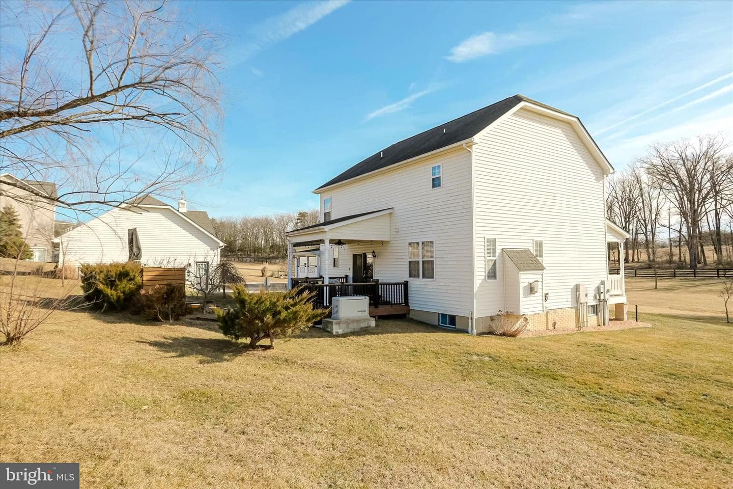 2747 Timber Ridge Road photo 38