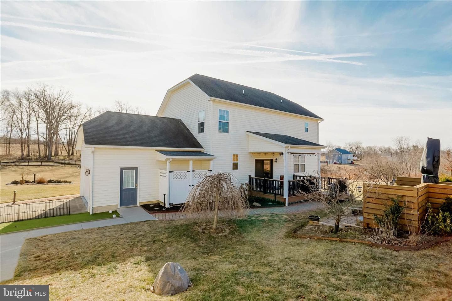 2747 Timber Ridge Road photo 39