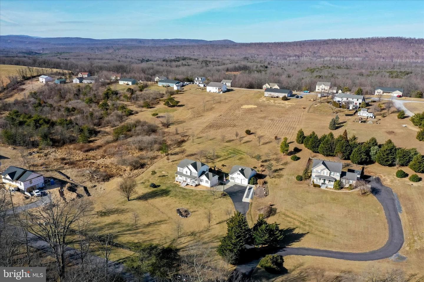2747 Timber Ridge Road photo 40