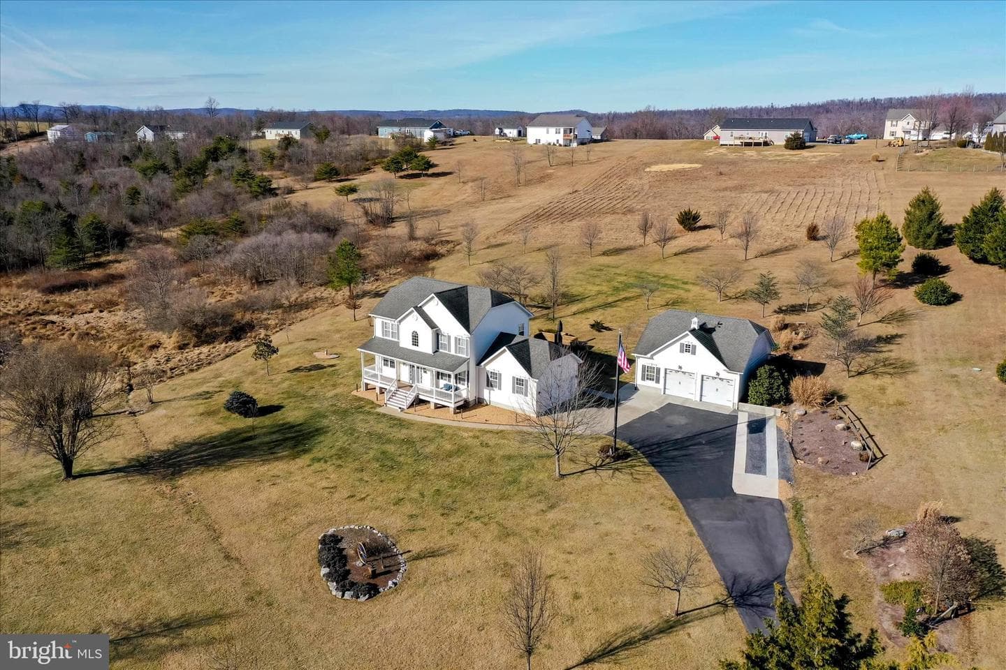 2747 Timber Ridge Road photo 41