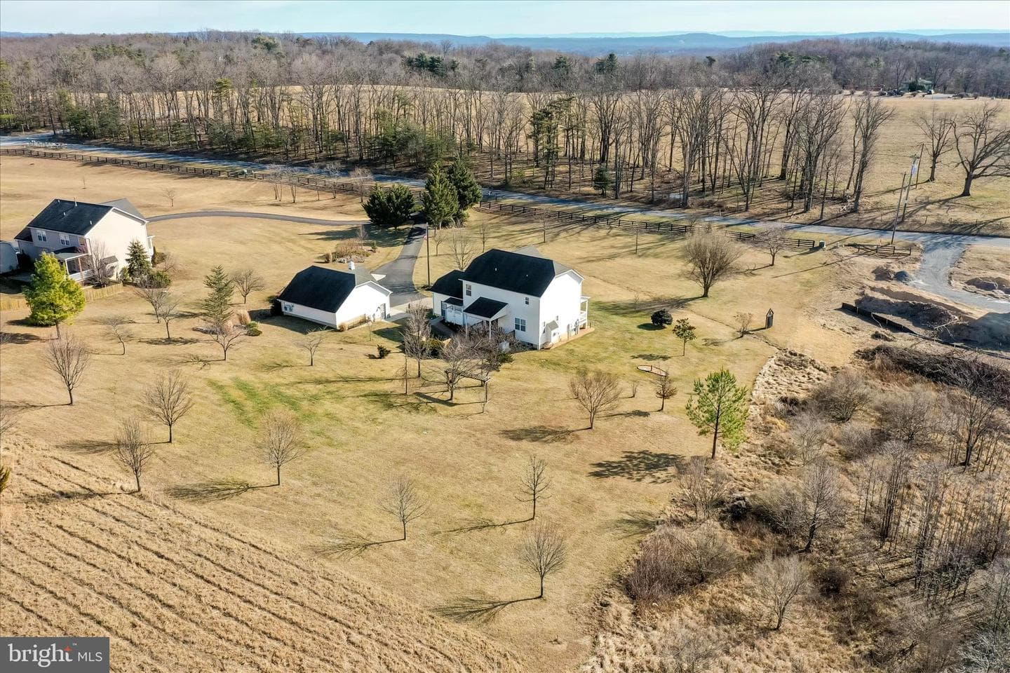 2747 Timber Ridge Road photo 42