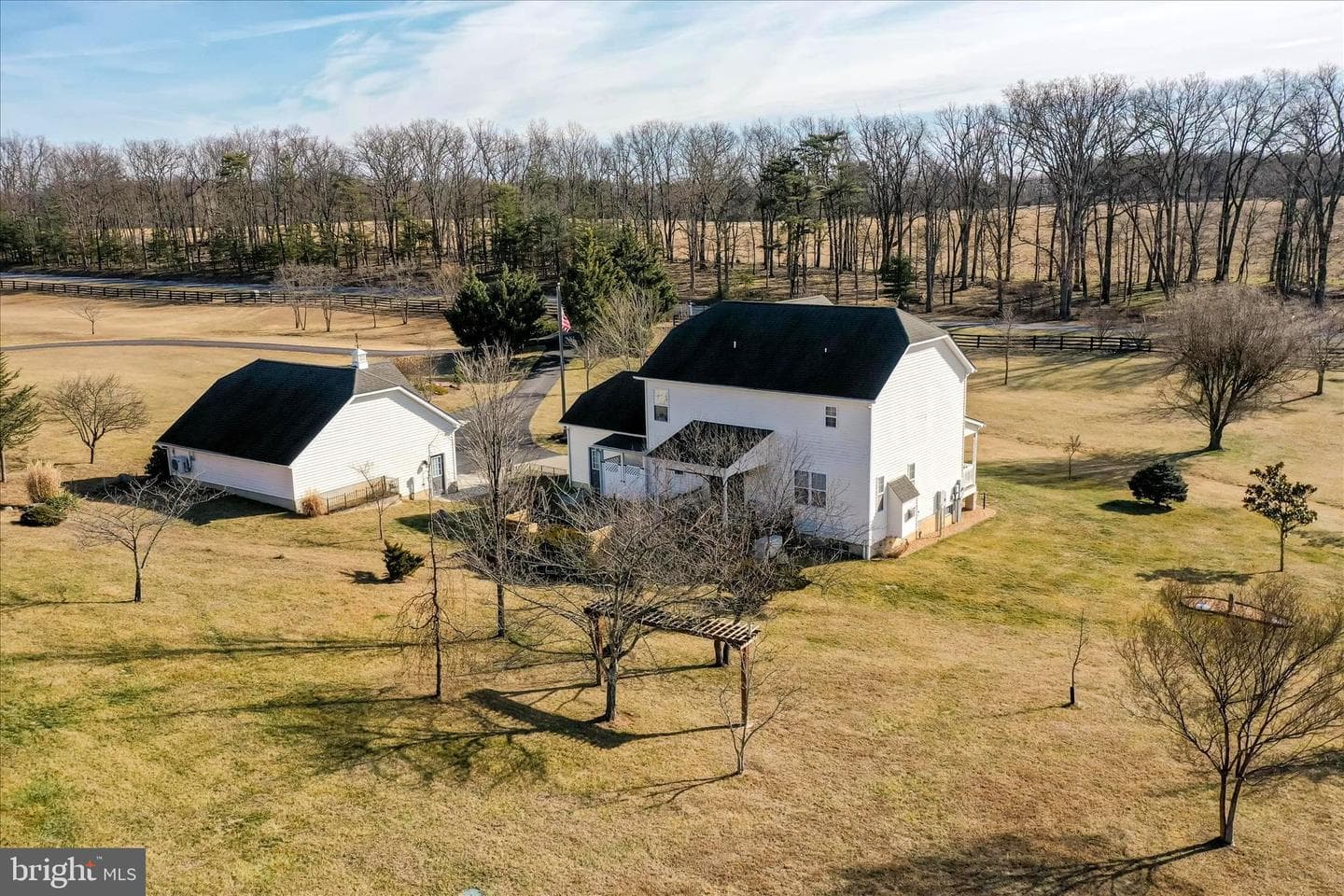 2747 Timber Ridge Road photo 43