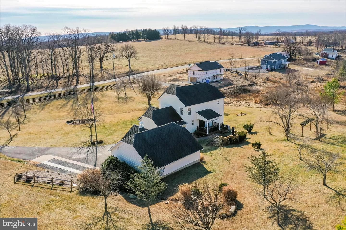 2747 Timber Ridge Road photo 44