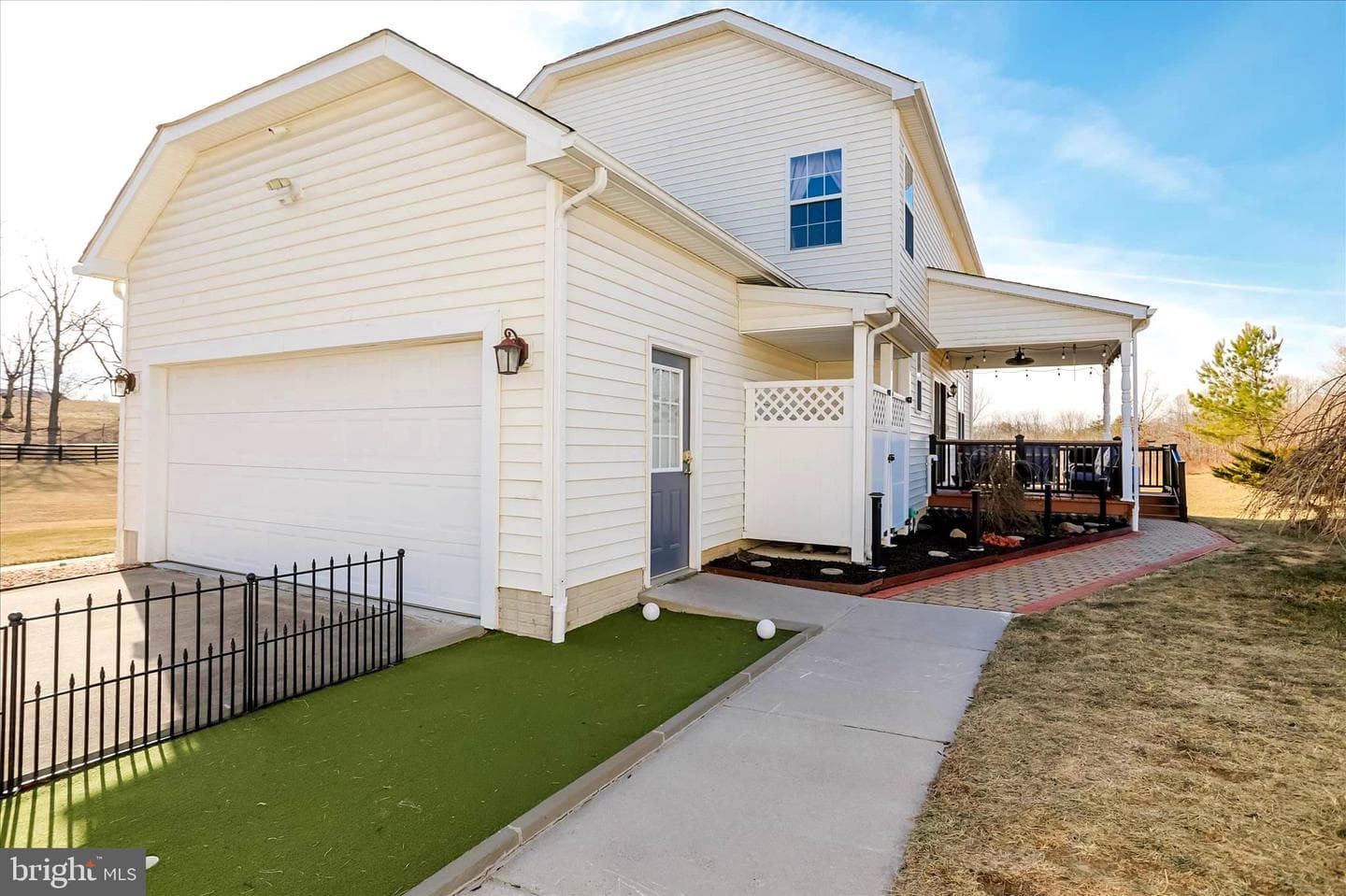 2747 Timber Ridge Road photo 45
