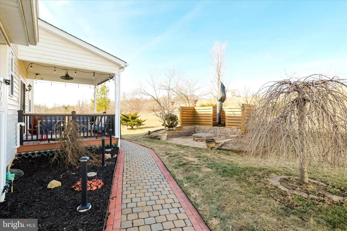 2747 Timber Ridge Road photo 46