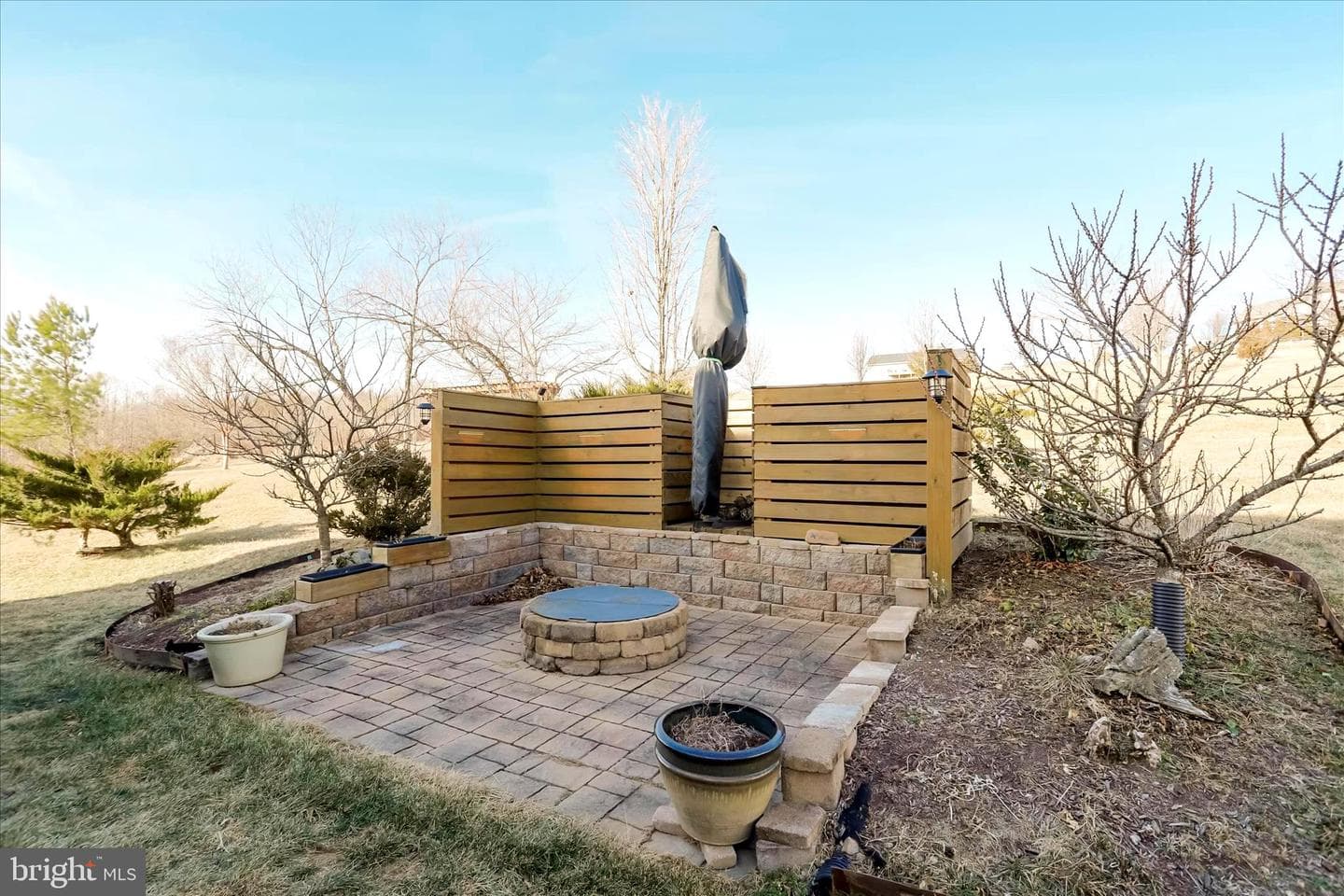 2747 Timber Ridge Road photo 47