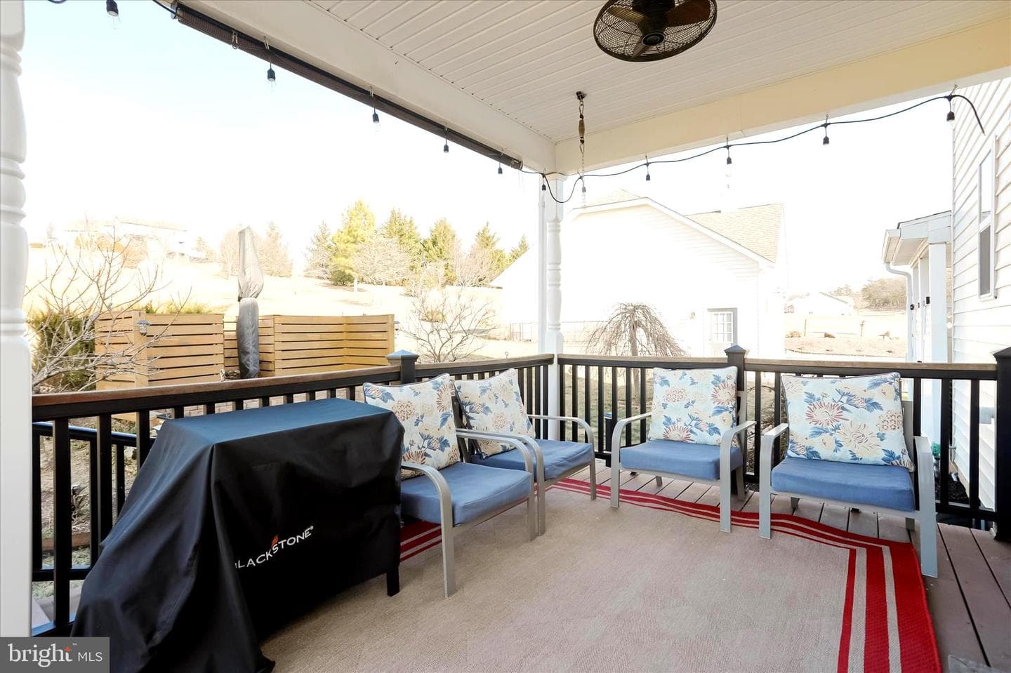 2747 Timber Ridge Road photo 48