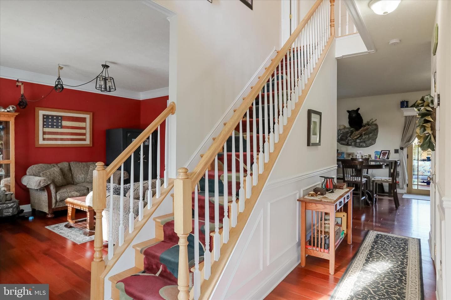 2747 Timber Ridge Road photo 49