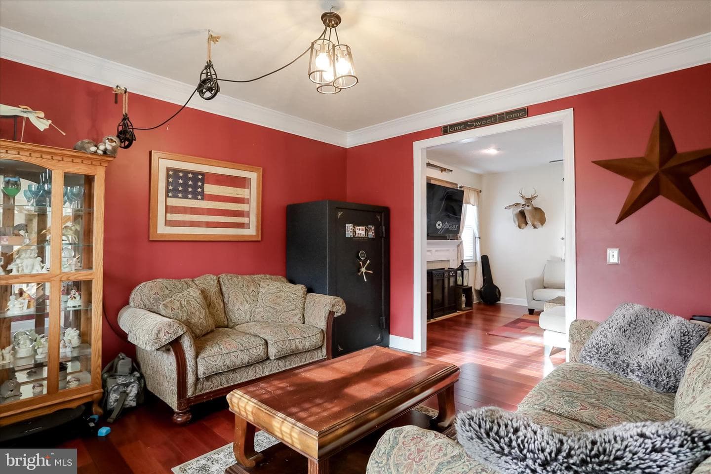 2747 Timber Ridge Road photo 50