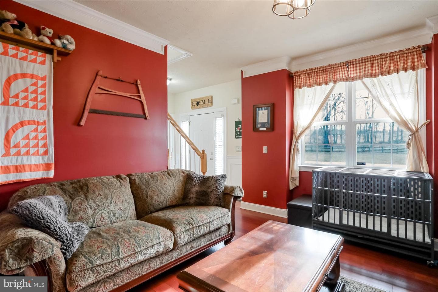 2747 Timber Ridge Road photo 51