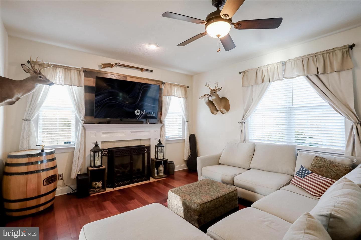 2747 Timber Ridge Road photo 52