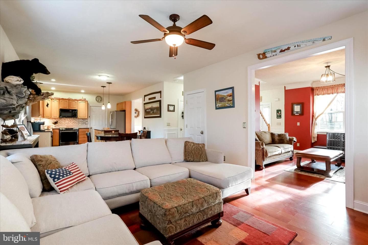 2747 Timber Ridge Road photo 53