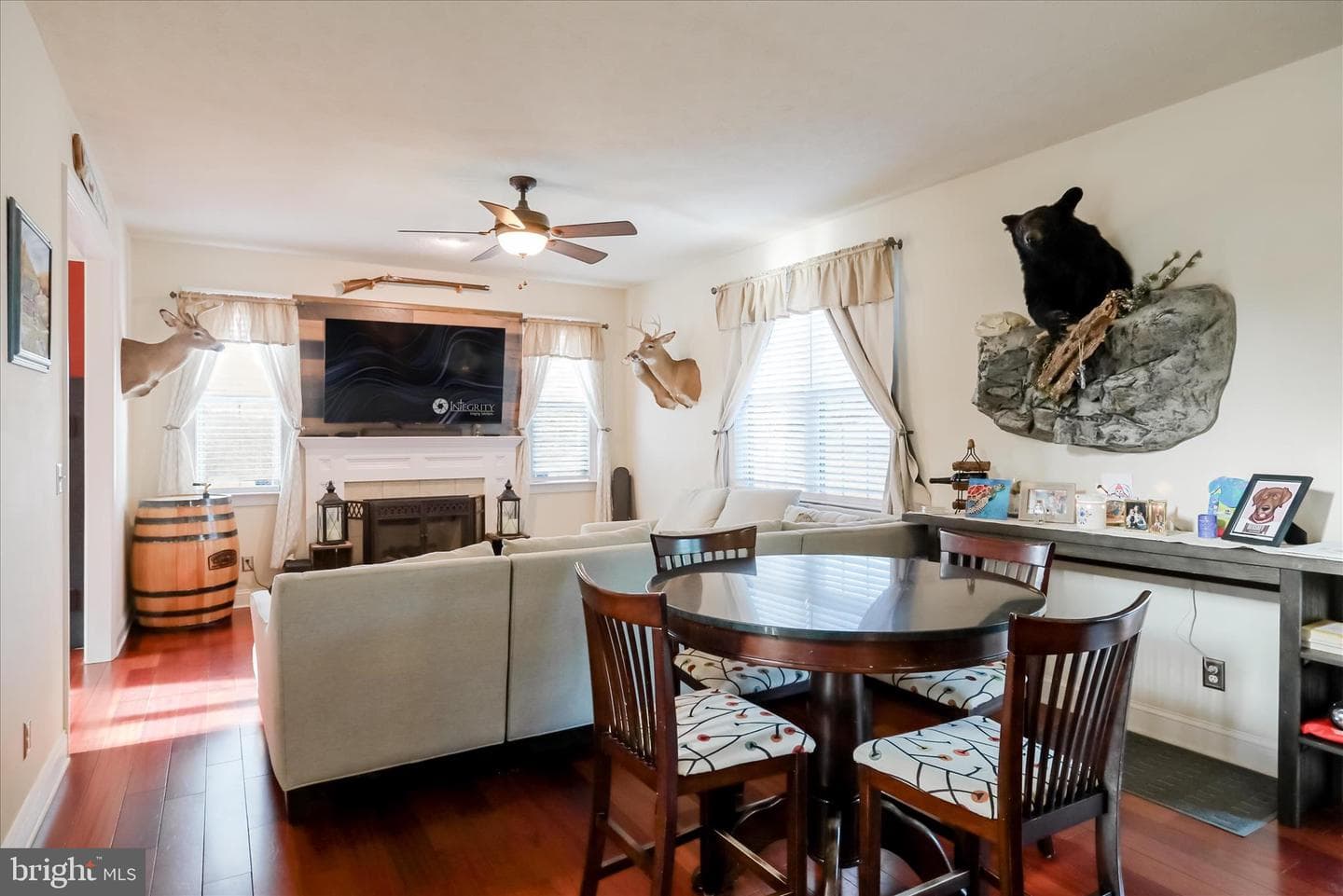 2747 Timber Ridge Road photo 54