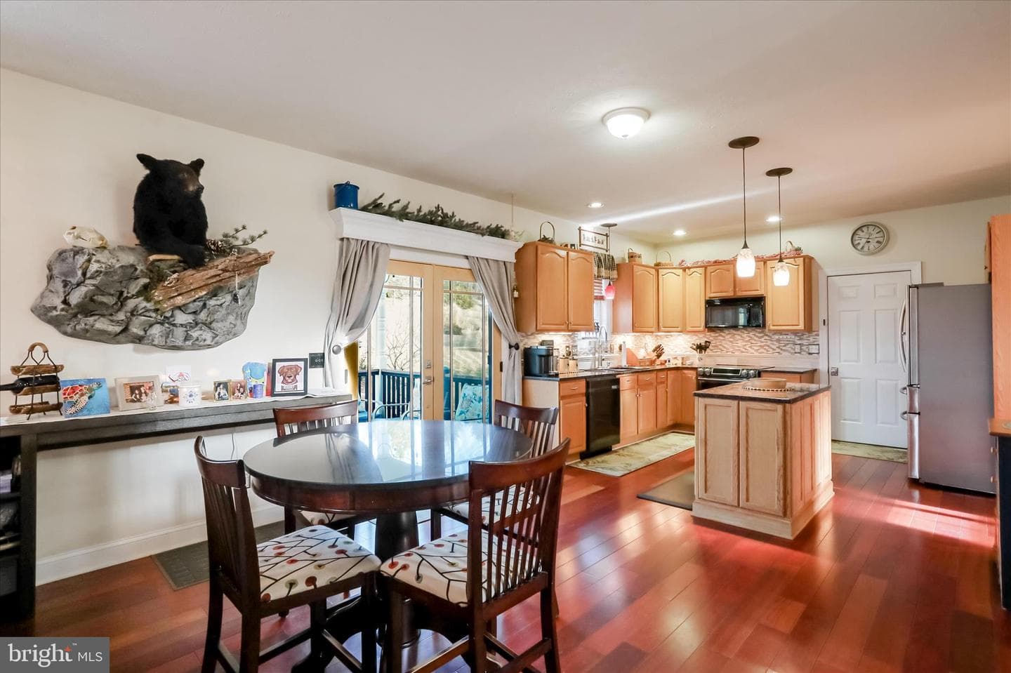 2747 Timber Ridge Road photo 55