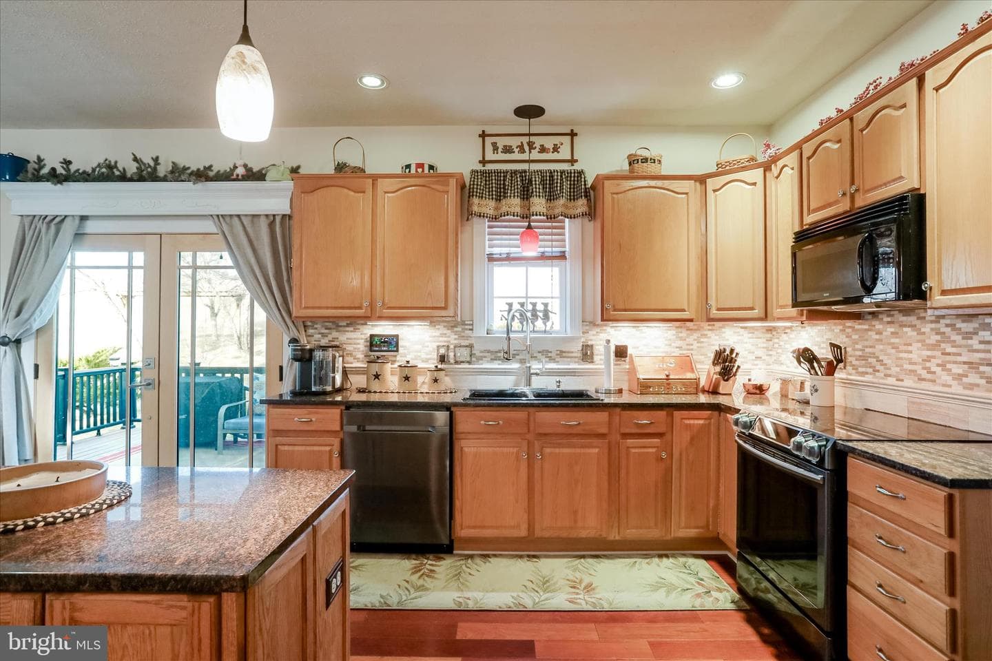 2747 Timber Ridge Road photo 56