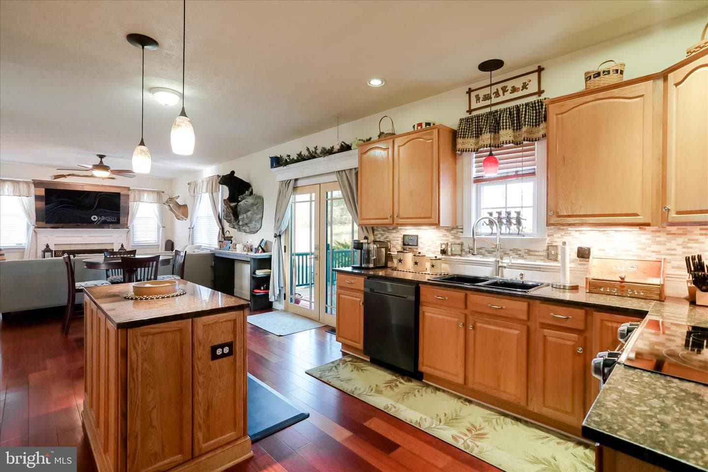 2747 Timber Ridge Road photo 57