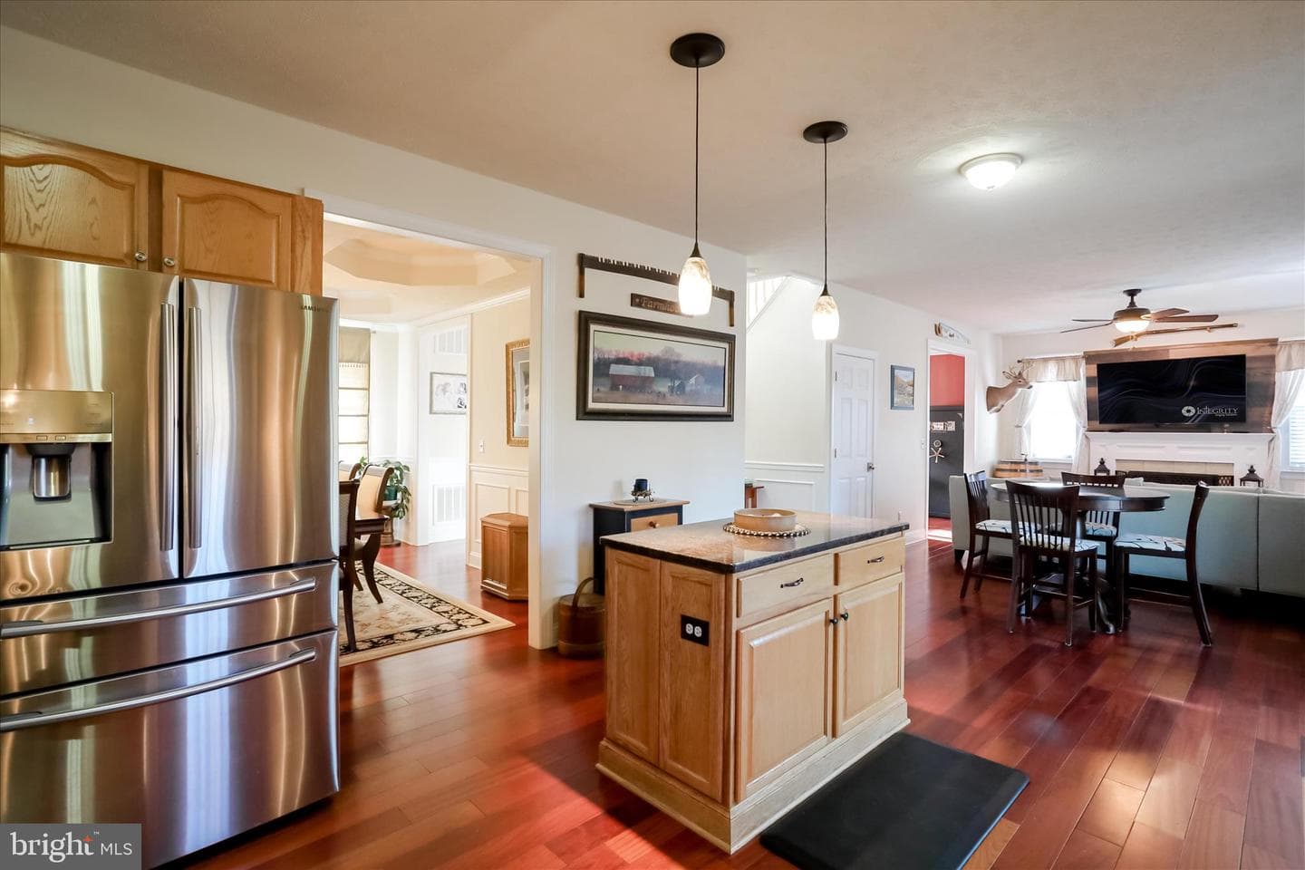 2747 Timber Ridge Road photo 58