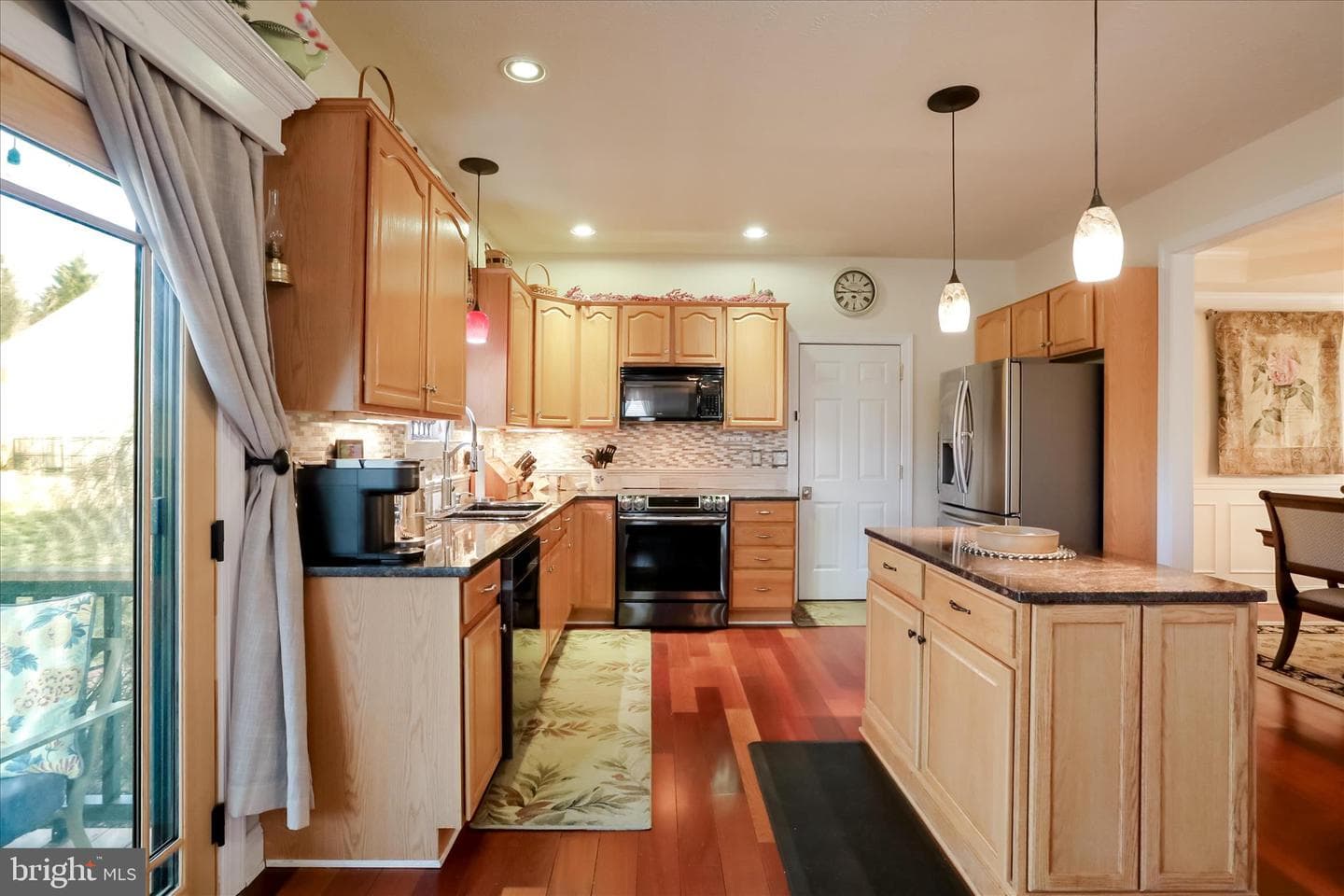 2747 Timber Ridge Road photo 59