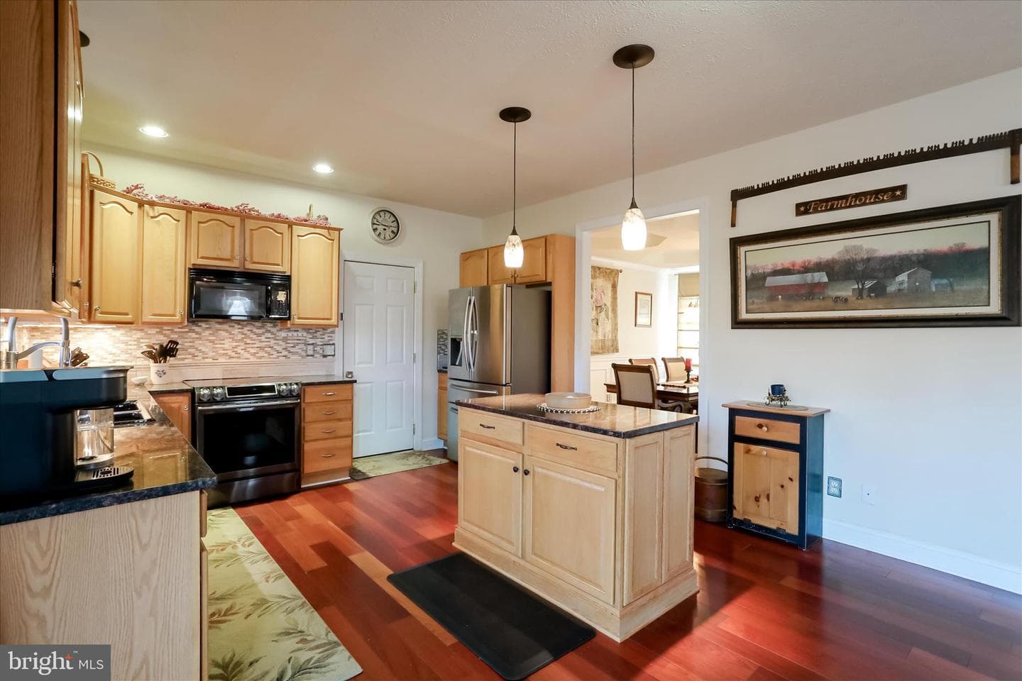 2747 Timber Ridge Road photo 60
