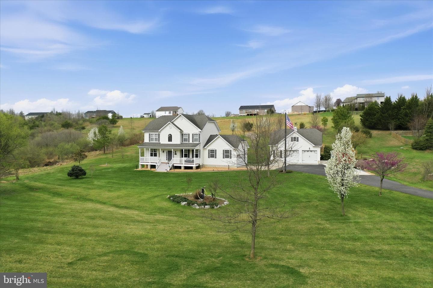 2747 Timber Ridge Road photo 62
