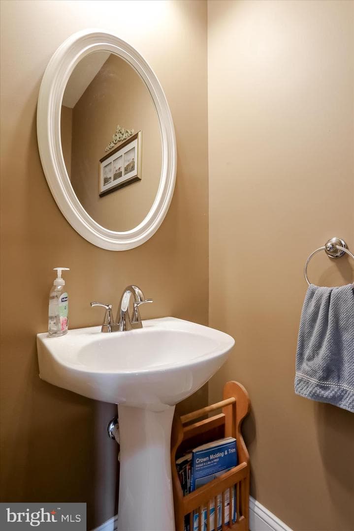 2747 Timber Ridge Road photo 64