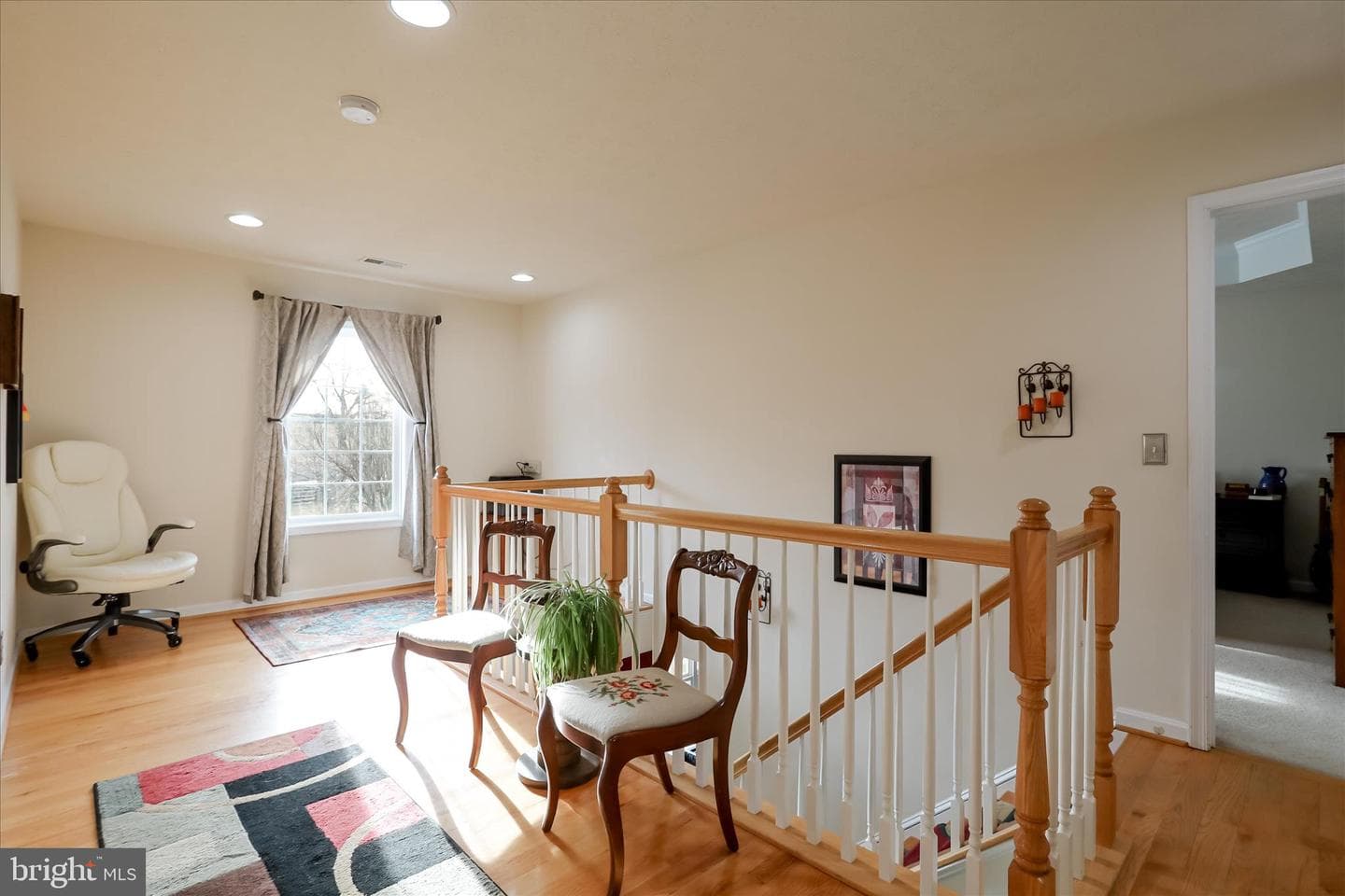 2747 Timber Ridge Road photo 65
