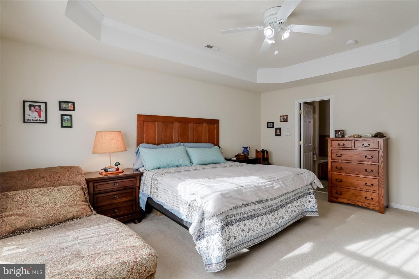 2747 Timber Ridge Road photo 66