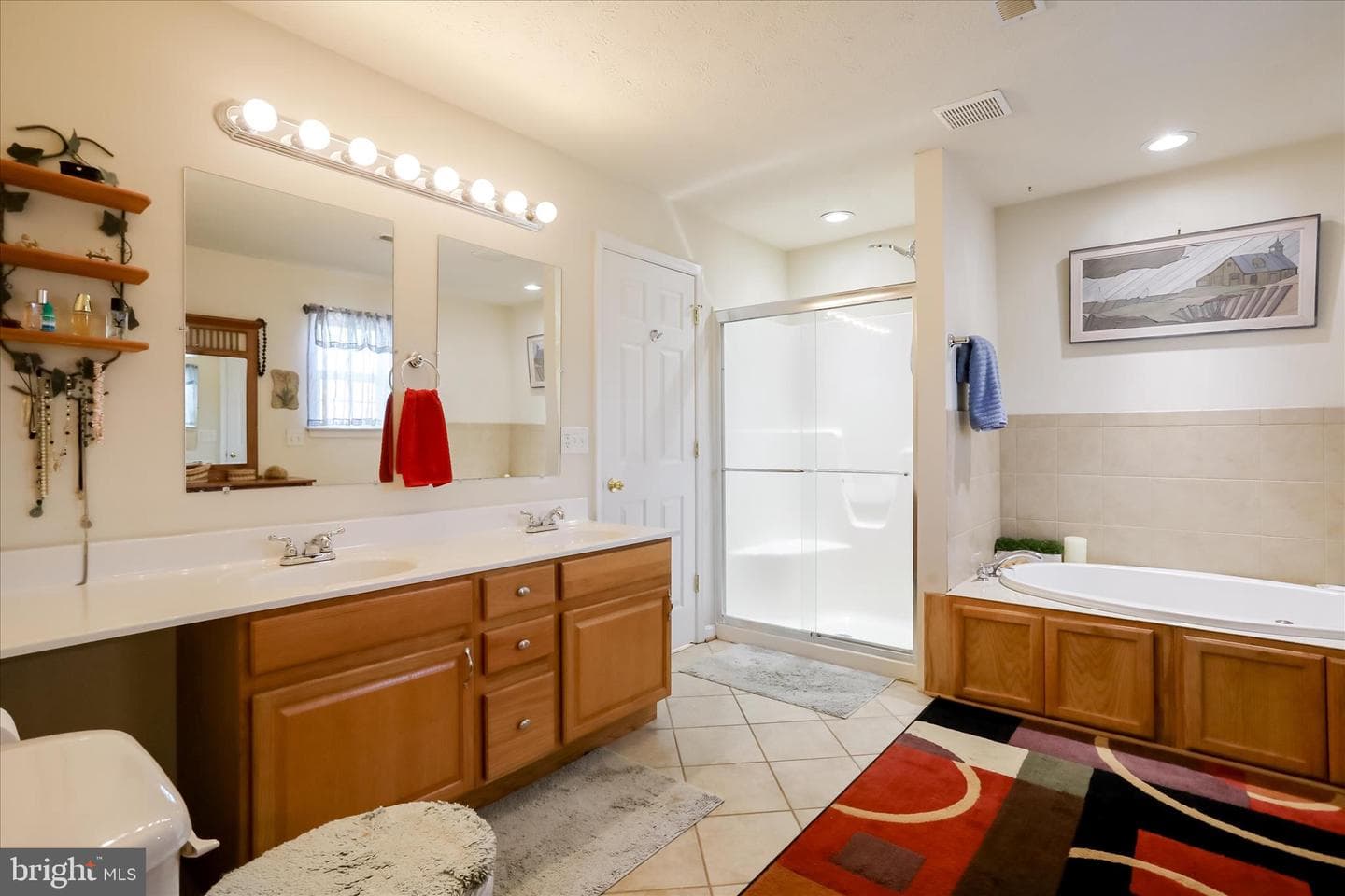 2747 Timber Ridge Road photo 68