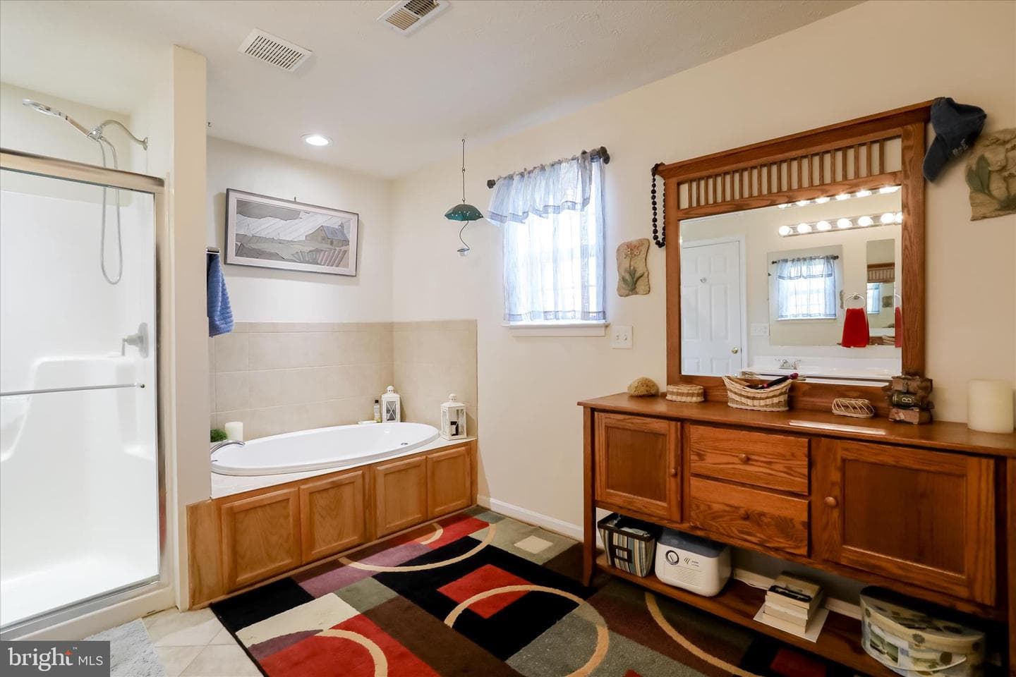 2747 Timber Ridge Road photo 69