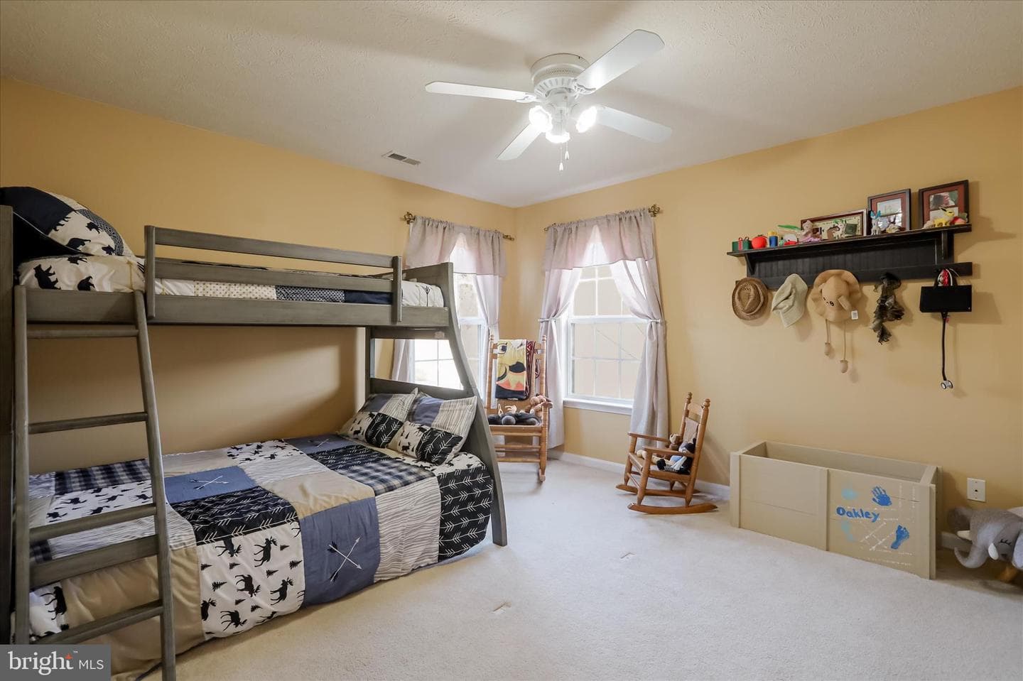 2747 Timber Ridge Road photo 70