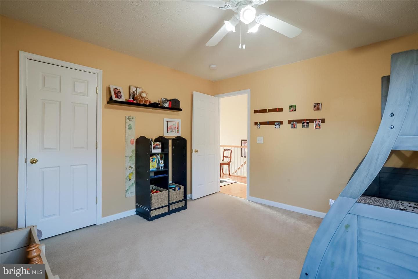 2747 Timber Ridge Road photo 71