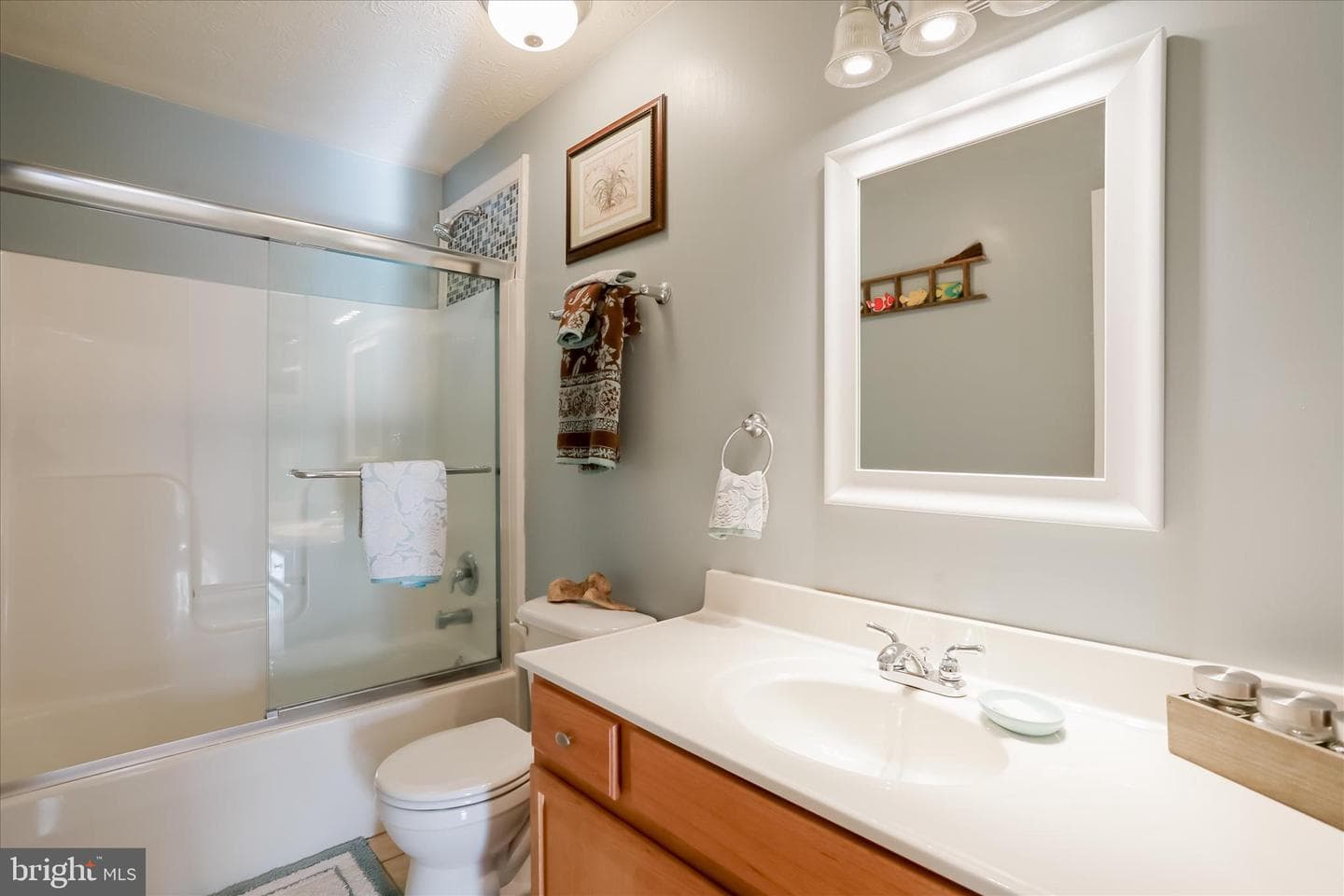 2747 Timber Ridge Road photo 72