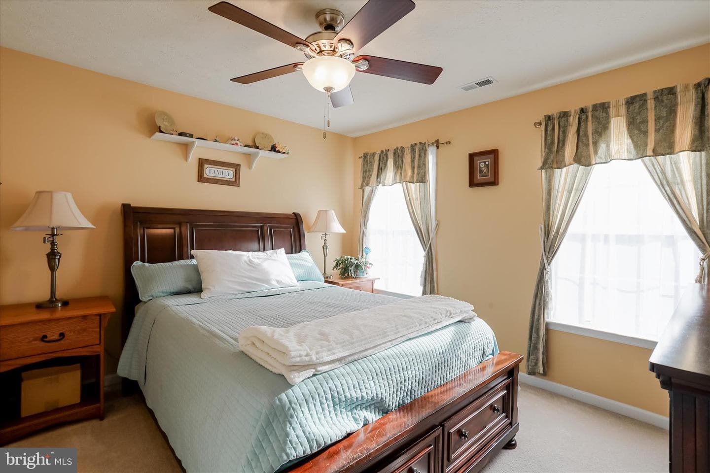 2747 Timber Ridge Road photo 73