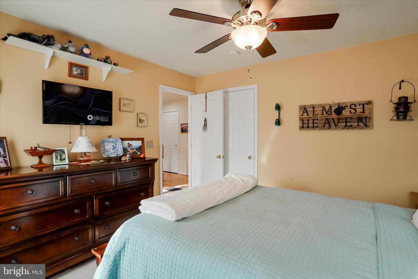 2747 Timber Ridge Road photo 74