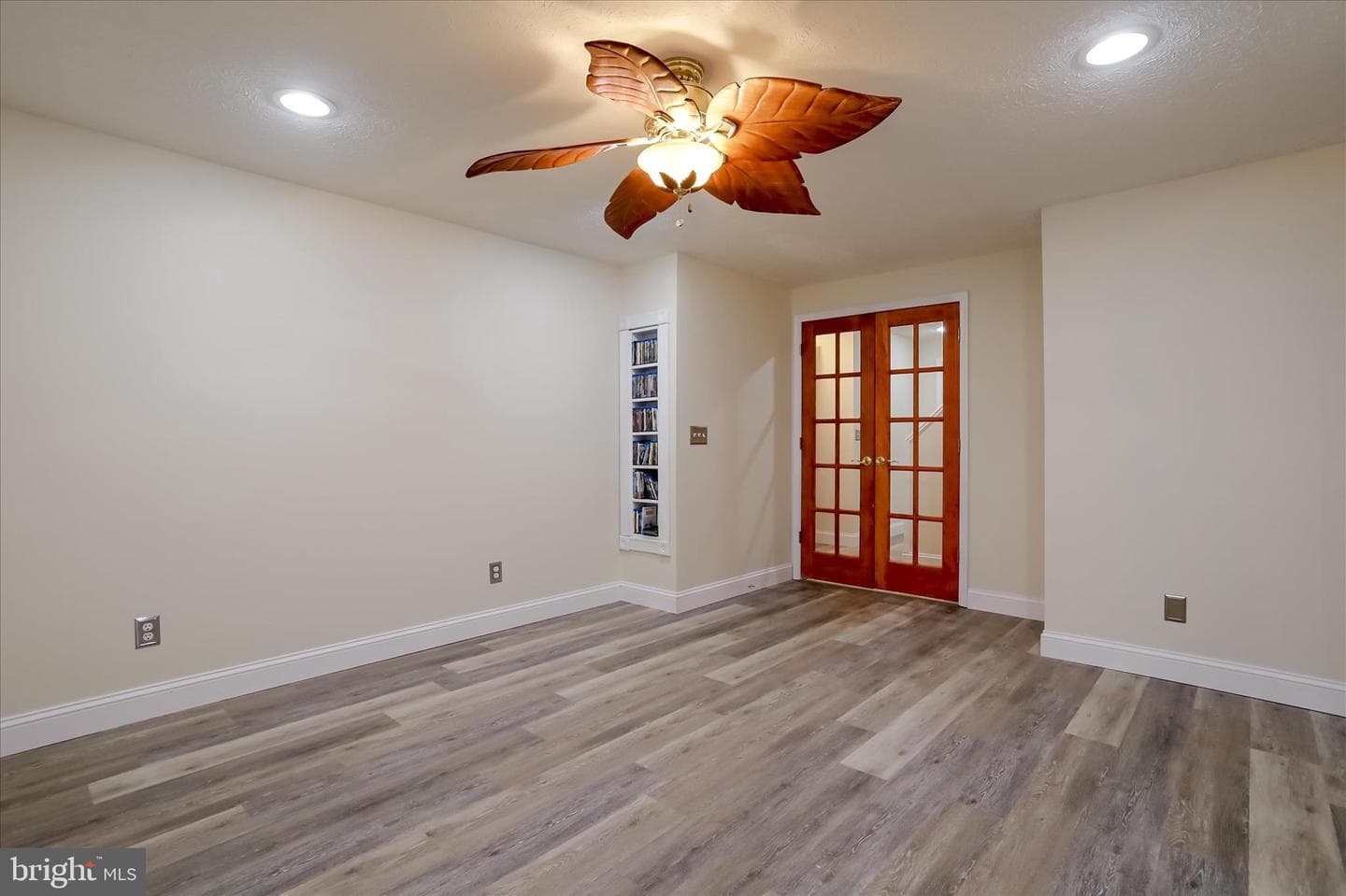 2747 Timber Ridge Road photo 75