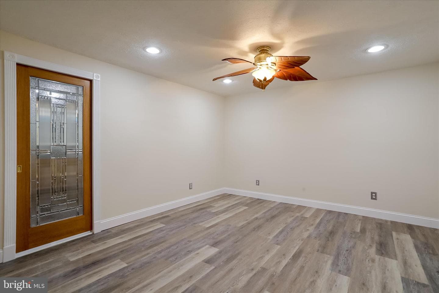 2747 Timber Ridge Road photo 77