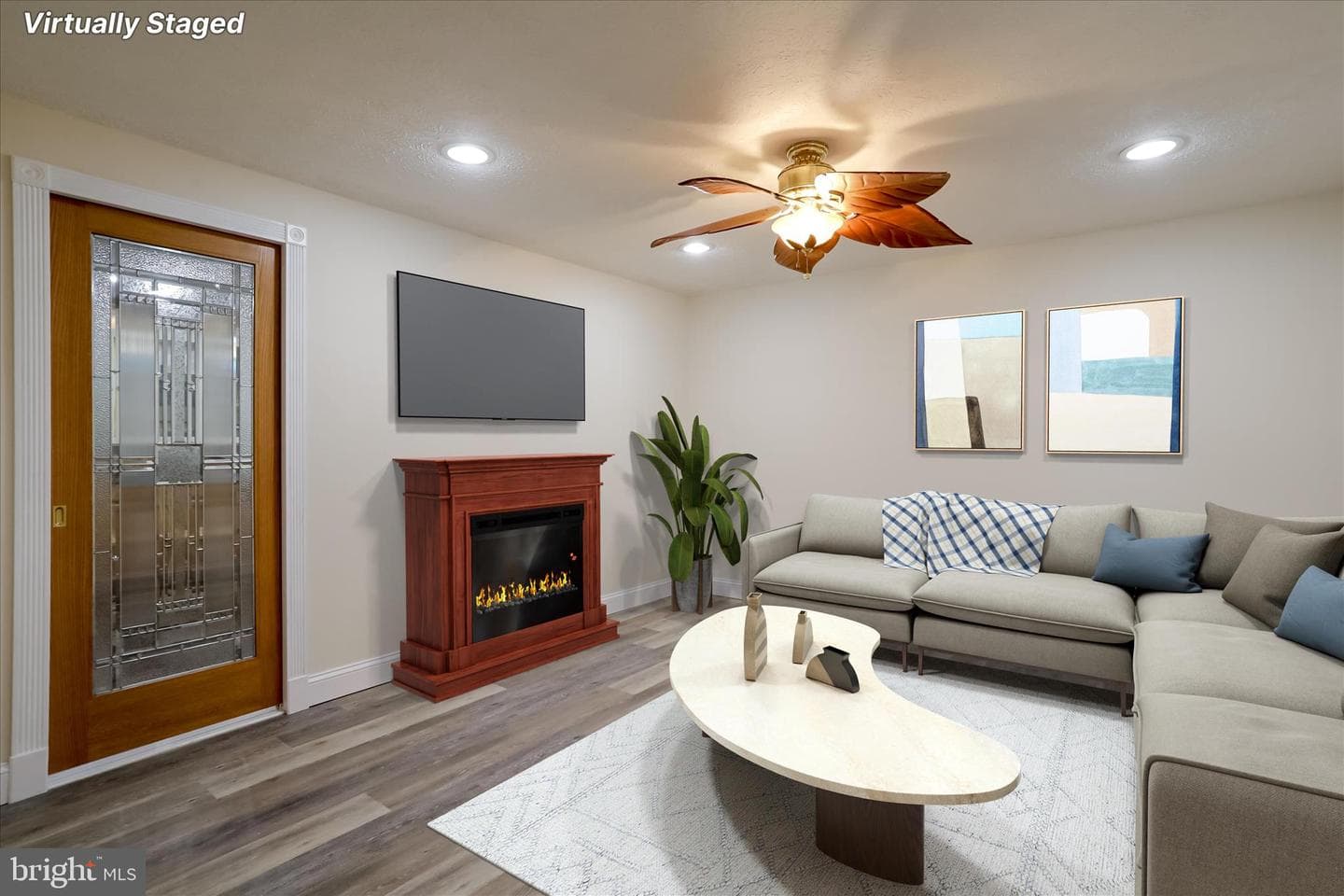 2747 Timber Ridge Road photo 78