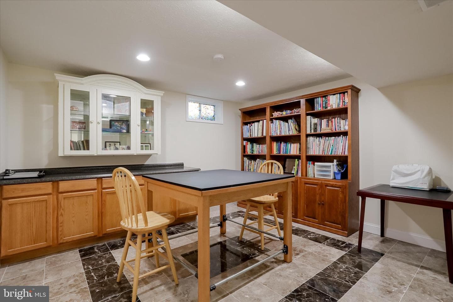 2747 Timber Ridge Road photo 79