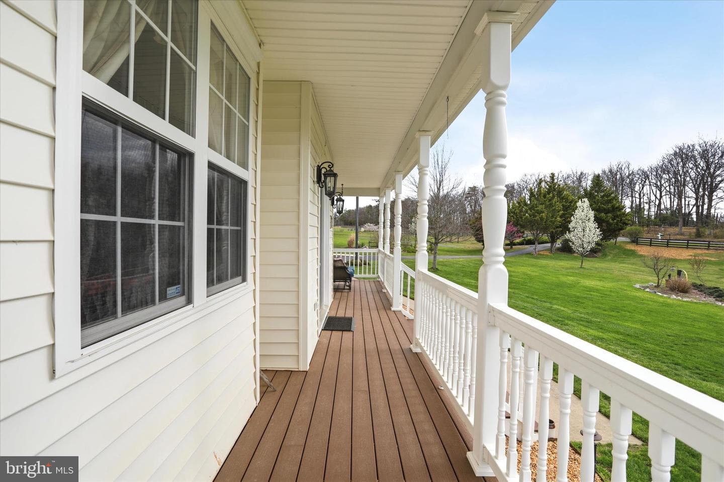 2747 Timber Ridge Road photo 8
