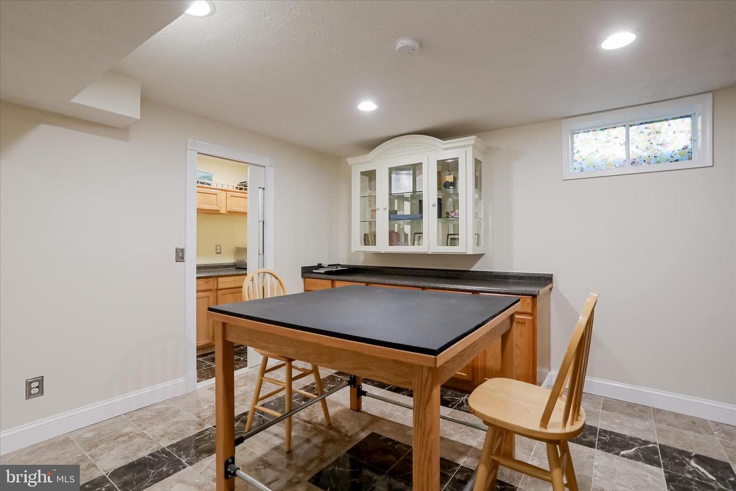 2747 Timber Ridge Road photo 80
