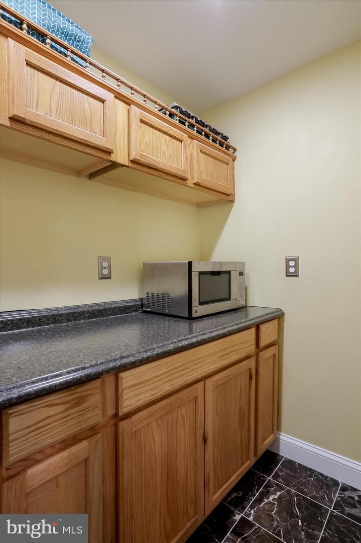 2747 Timber Ridge Road photo 81